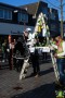 Thumbs/tn_Stunt boerenpaar 2019 038.jpg